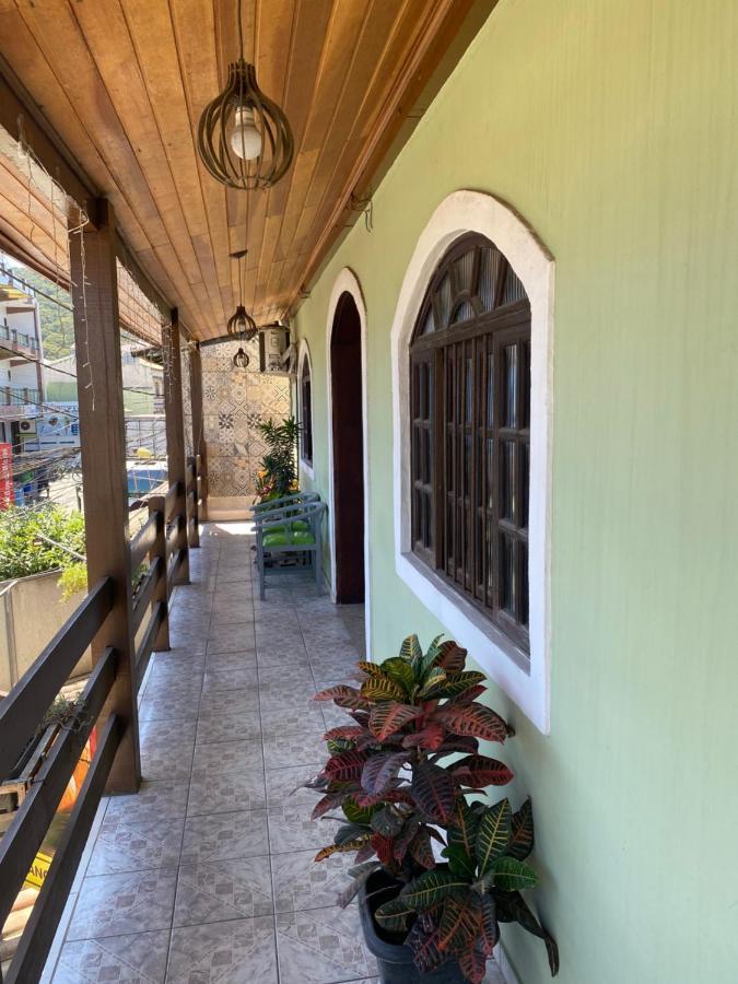 Suite 05 Apes Do Pero - Centro Praia Cabo Frio Ngoại thất bức ảnh