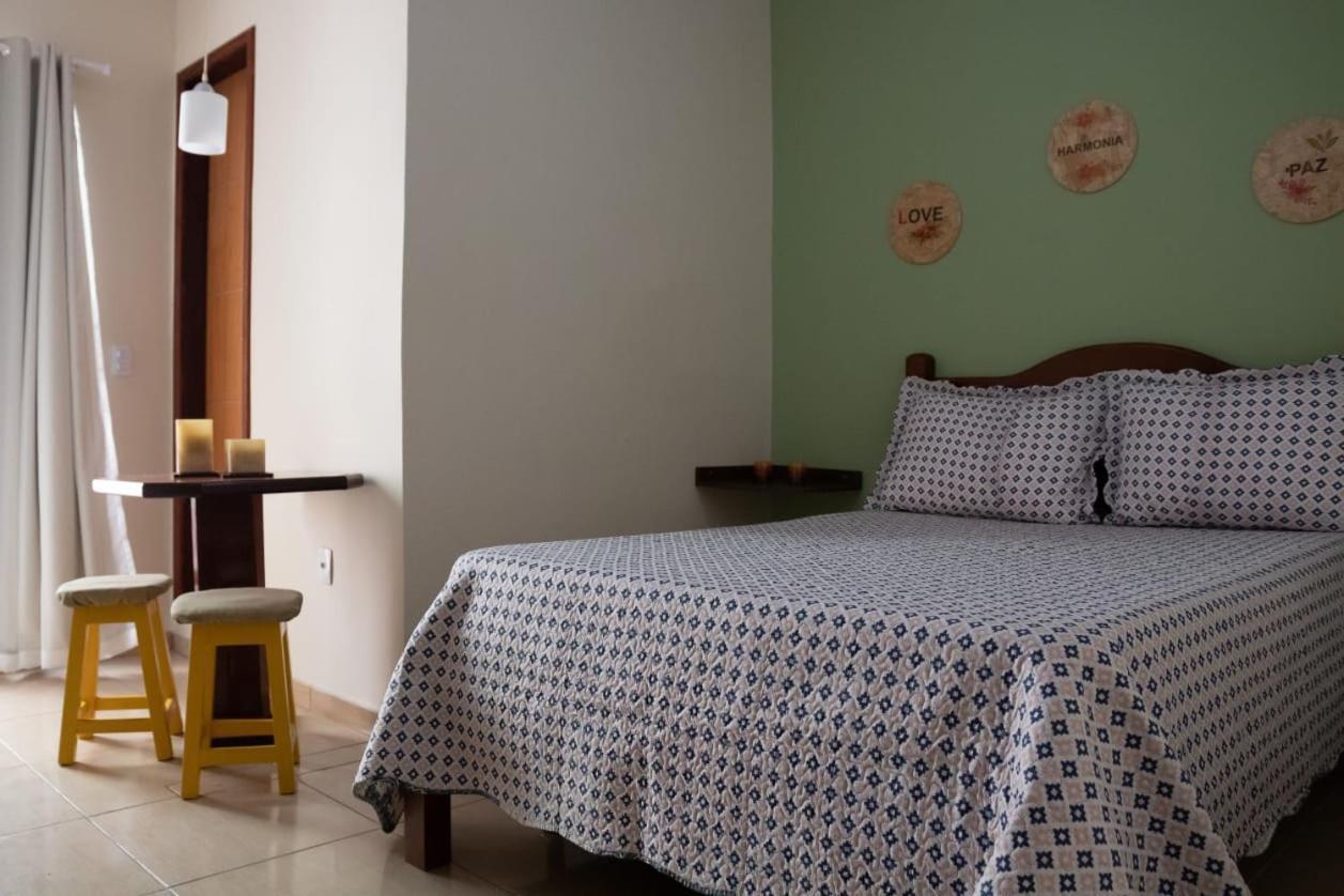 Suite 05 Apes Do Pero - Centro Praia Cabo Frio Ngoại thất bức ảnh