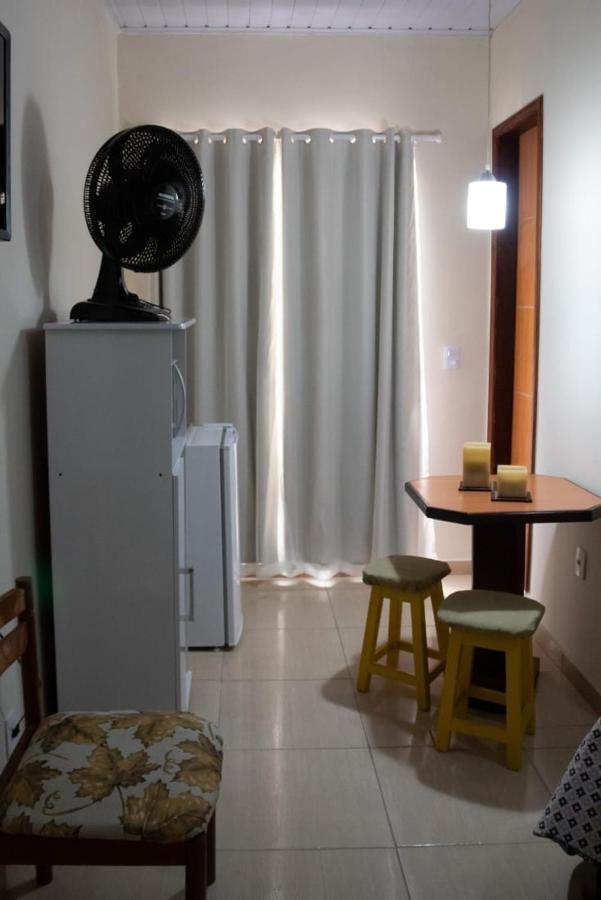 Suite 05 Apes Do Pero - Centro Praia Cabo Frio Ngoại thất bức ảnh