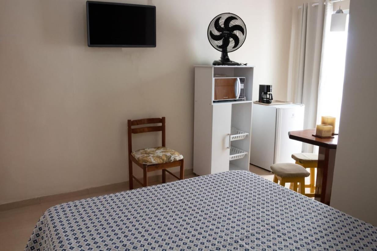 Suite 05 Apes Do Pero - Centro Praia Cabo Frio Ngoại thất bức ảnh